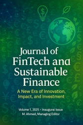 Fintech_Image